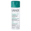 Uriage Agua Micelar Termal Pieles Mixtas a Grasas 100 ml