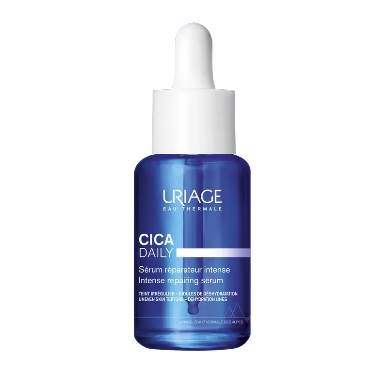 Uriage Bariéderm Cica-Daily Sérum 30 Ml