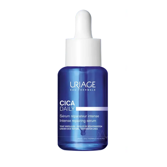 Uriage Bariéderm Cica-Daily Sérum 30 Ml