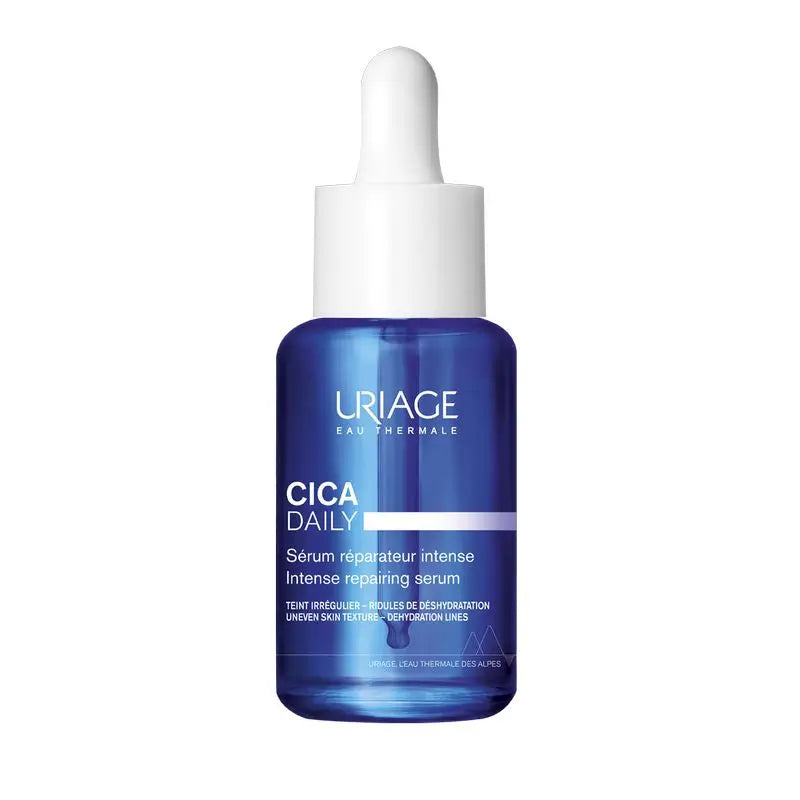 Uriage Bariéderm Cica-Daily Sérum 30 Ml