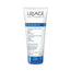 Uriage Bariéderm Cica Gel Limpiador  , 200 ml