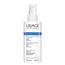 Uriage Bariéderm Cica-Spray 100 ml