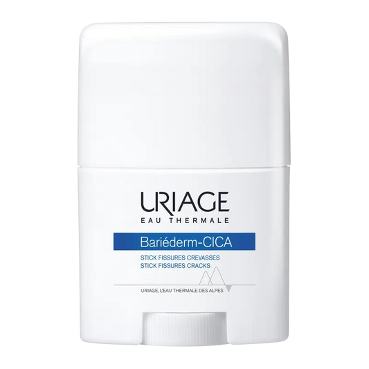 Uriage Bariéderm Stick Aislante y Reparador 22 gr