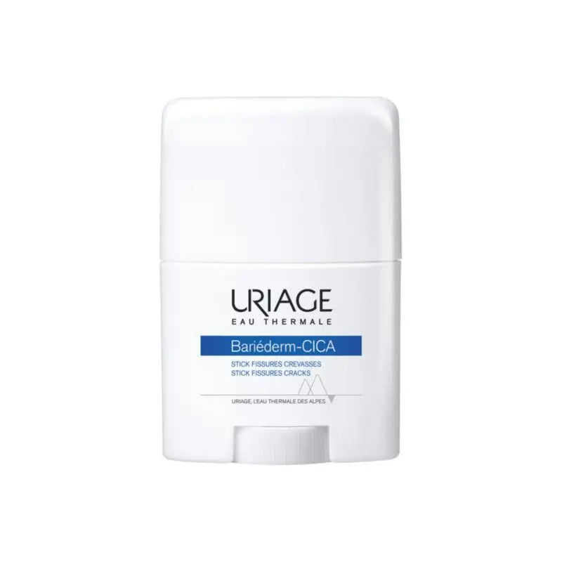 Uriage Bariéderm Stick Aislante y Reparador 22 gr