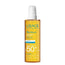 Uriage Bariésun Aceite Seco Spf50+, 200 ml