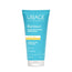 Uriage Bariésun Bálsamo Reparador Aftersun 150 ml