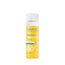 Uriage Bariésun Bruma Seca Spf50+  , 200 ml