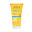 Uriage Bariésun Crema SPF 30 50 ml