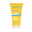 Uriage Bariésun Fluido Matificante SPF 50+ Piel Acnéica 50 ml