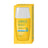 Uriage Bariésun Fluido Ultra-Ligero Sp Spf50+ 30Ml