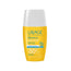 Uriage Bariésun Fluido Ultra-Ligero Sp Spf50+ 30Ml