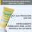 Uriage Bariésun Leche Niños SPF 50+ 100 ml