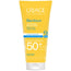 Uriage Bariésun Leche Spf50+ 100Ml