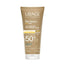 Uriage Bariésun Leche Spf50+  , 200 ml