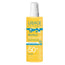 Uriage Bariésun Spray Niños Spf50+ 200Ml