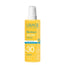 Uriage Bariésun Spray SPF 30 200 ml