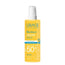 Uriage Bariésun Spray SPF 50+ 200 ml