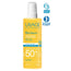 Uriage Bariésun Spray Solar Spf50+ 200Ml