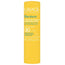 Uriage Bariésun Stick Labial SPF 30 4 gr