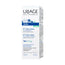 Uriage Bebé 1Er Cold Cream 75 ml