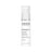 Uriage Dépiderm Crema Facial Cuidado Antimanchas Y Luminosidad , 30 ml