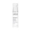 Uriage Dépiderm Crema Facial Cuidado Antimanchas Y Luminosidad , 30 ml