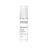 Uriage Dépiderm Cuidado Día Antimanchas Spf50+ 30Ml