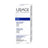 Uriage Ds Gel Espumoso Regulador 150Ml