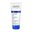 Uriage DS Gel Espumoso Limpiador 150 ml