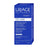 Uriage Champú Tratamiento Querotarreductor 150Ml