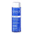 Uriage Ds Hair Champú Tratamiento Anticaspa 200Ml