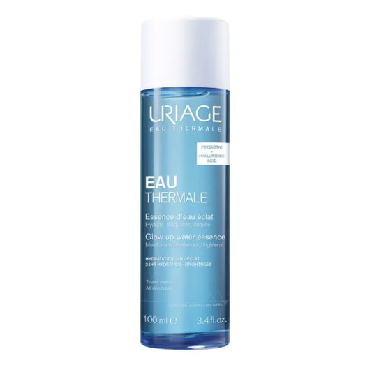 Uriage Esencia de Agua Iluminadora 100 ml