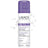 Uriage Gyn-Phy Bruma 50 ml