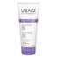 Uriage Gyn-Phy Gel Íntimo 200 ml