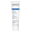 Uriage Promo Bariederm Cica Crema, 100 ml