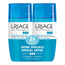 Uriage Promo Desodorante Triactivo Power3  , 50 x 2 ml