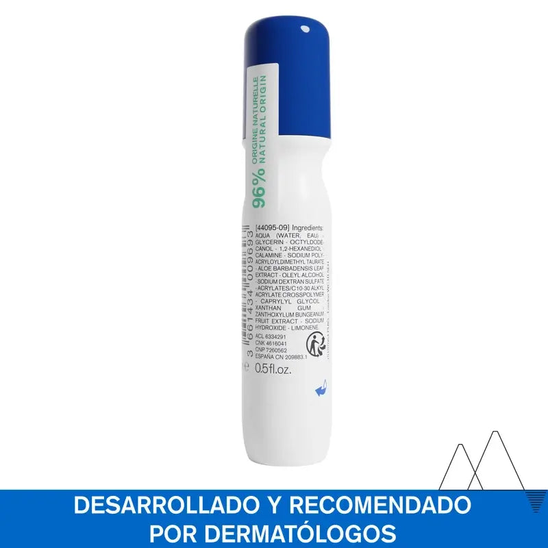 Uriage Pruriced Cuidado Sos Picaduras , 15 ml