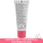 Uriage Roséliane Cc Cream Spf30 Crema Con Color Piel Sensible, Con Rojeces, Rosácea E Hiperreactiva , 40 ml