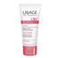 Uriage Roséliane Crema Anti-Rojeces Spf30 40Ml