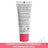 Uriage Roséliane Crema Anti-Rojeces Spf30 40Ml