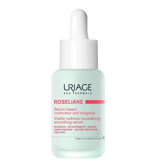 Uriage Roseliane Sérum, 30 ml