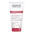 Uriage Toléderm Control Gel-Leche Desmaquillante 150Ml