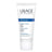 Uriage Xémose Crema Facial 40Ml