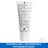 Uriage Xémose Crema Facial 40Ml