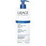 Uriage Xémose Syndet Limpiador Suave 500 ml