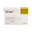 Uriex 15 cápsulas