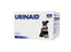 Urinaid 60Cpd