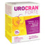 Urocran  Forte, 30 sobres