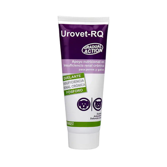 Stangest Urovet-RQ 100 Gr