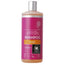 Urtekram Champu Rosas Cabello Normal 500Ml. Eco Vegan 